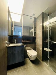 The M (D7), Apartment #468532971
